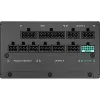 Power supply DEEPCOOL R-PNA00M-FC0B-JGEU