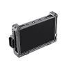 DJI High-Bright Remote Monitor