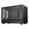 ATX Semi-tower Box DEEPCOOL R-CH260-BKNGM0-G-1 Black