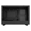 ATX Semi-tower Box DEEPCOOL R-CH260-BKNGM0-G-1 Black