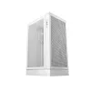 ATX Semi-tower Box DEEPCOOL R-CH270-WHNDM0-G-1 White
