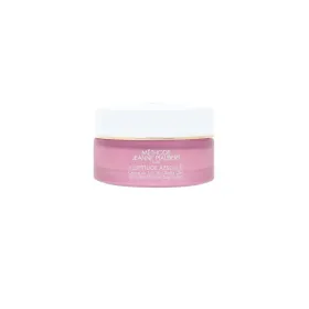 ATX Semi-tower Korpus DEEPCOOL R-CH270-WHNDM0-G-1 Valge