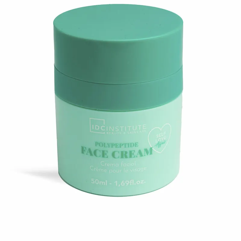 Näokreem IDC Institute FACE CREAM 50 ml