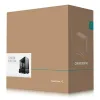 ATX Semi-tower Box DEEPCOOL R-CH690-BKNNA0D-G-1 Black