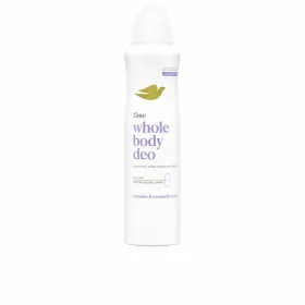 ATX pusiau bokšto tipo korpusas DEEPCOOL R-CG580-BKNDA0-G-1