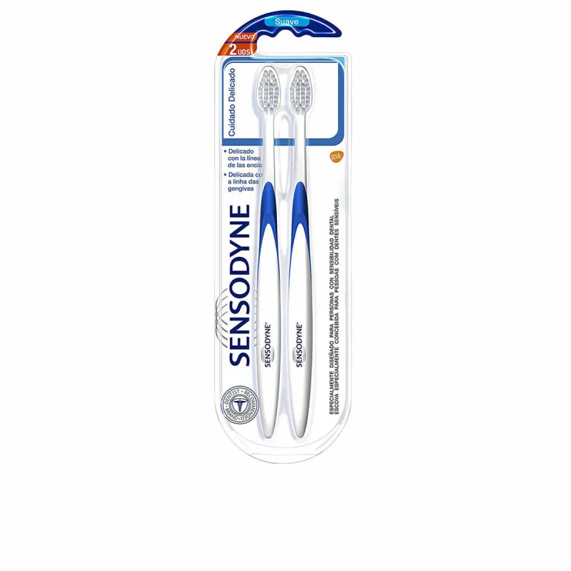Vessalaukku Sensodyne SENSODYNE