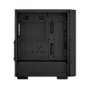 ATX Semi-tower Box DEEPCOOL R-CC560-BKAMA4-G-2 Black Multicolour