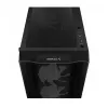 ATX Semi-tower Box DEEPCOOL R-CC560-BKAMA4-G-2 Black Multicolour