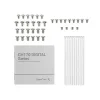 ATX Semi-tower Box DEEPCOOL R-CH170-WHNPI0D-G-1 White