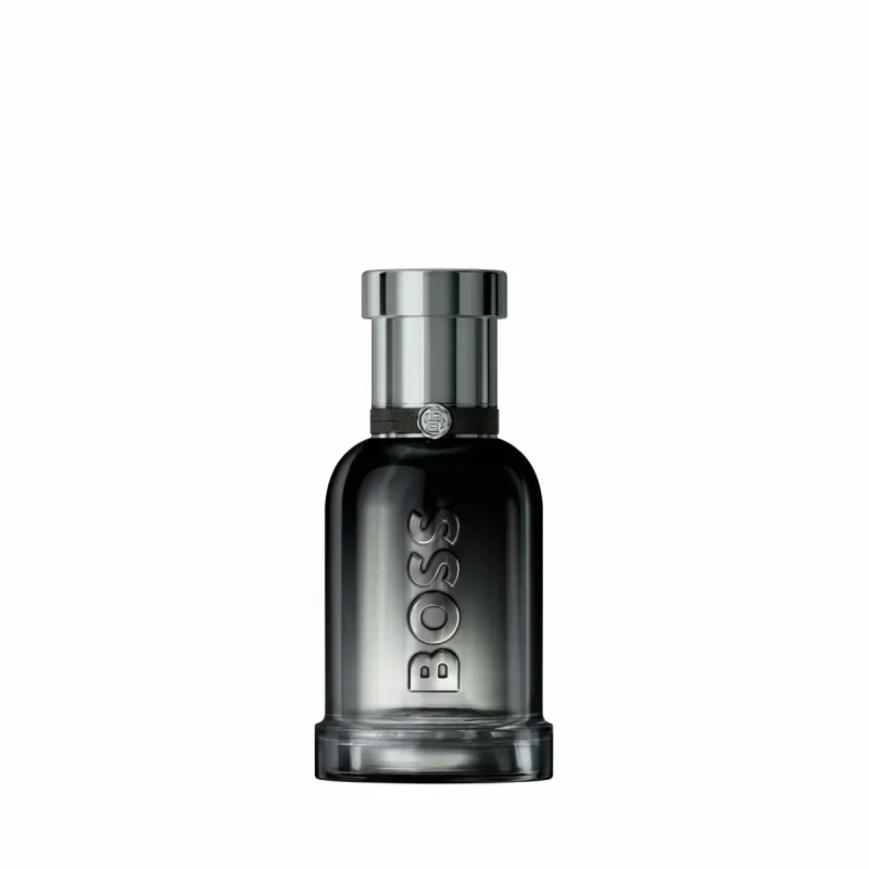 Vyrų kvepalai BOSS BOSS BOTTLED 50 ml