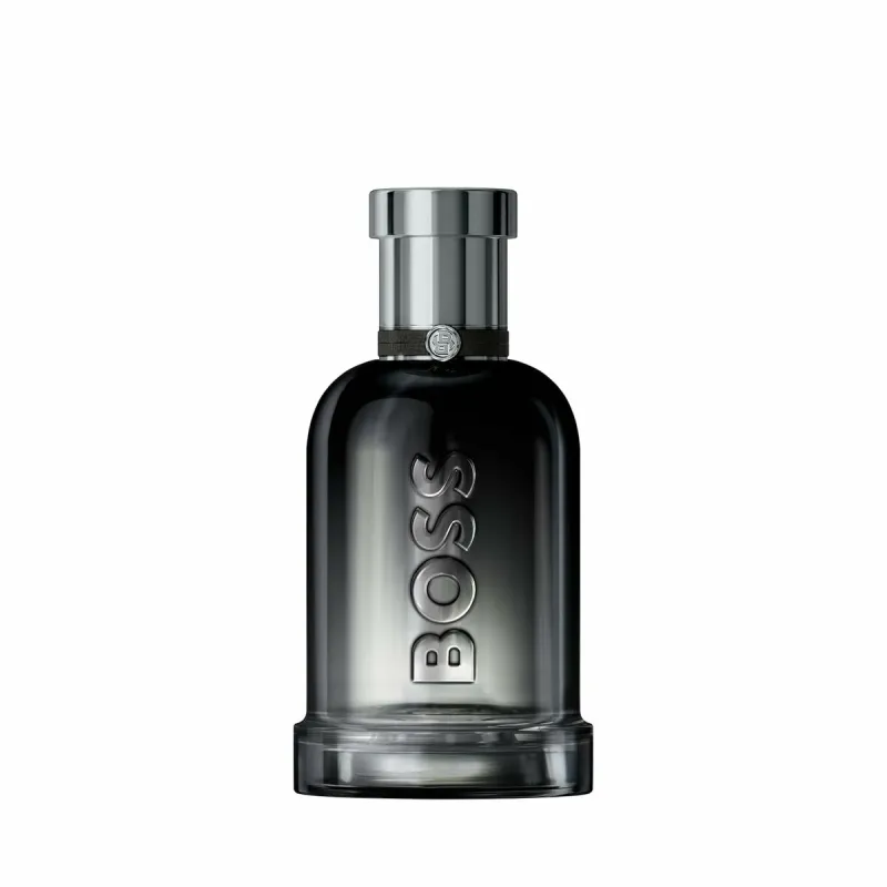 Meeste parfümeeria BOSS BOSS BOTTLED 100 ml