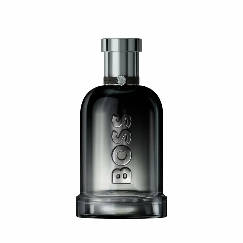 Vyrų kvepalai BOSS BOSS BOTTLED 150 ml