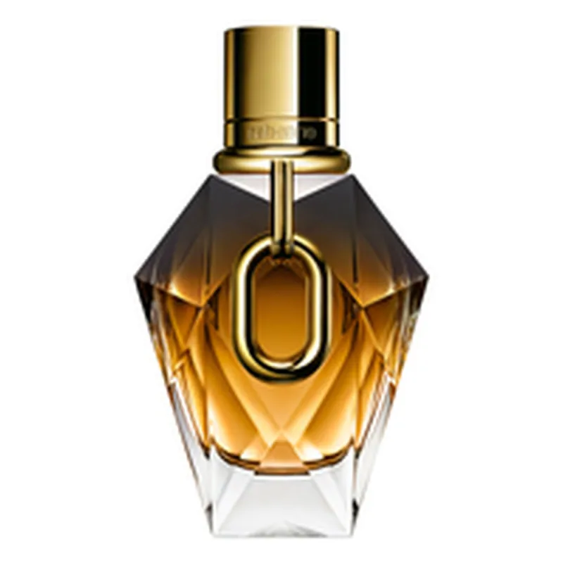 Женская парфюмерия Paco Rabanne MILLION GOLD 50 ml