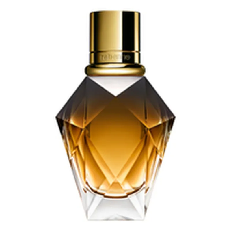 Moterų kvepalai Paco Rabanne MILLION GOLD 30 ml