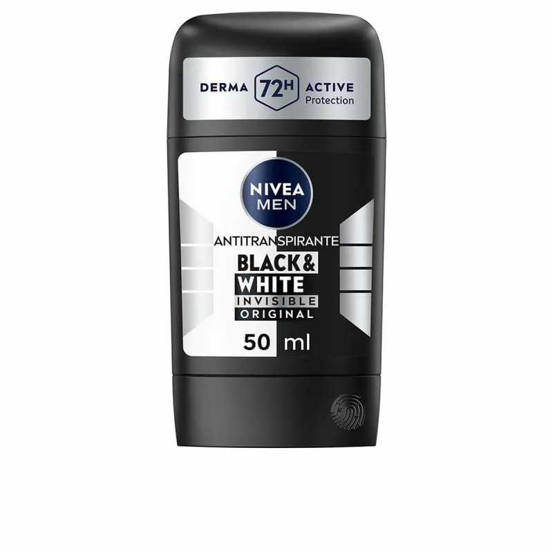 Дезодорант-спрей Nivea NIVEA MEN 50 ml
