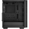 ATX Semi-tower Korpus DEEPCOOL Must