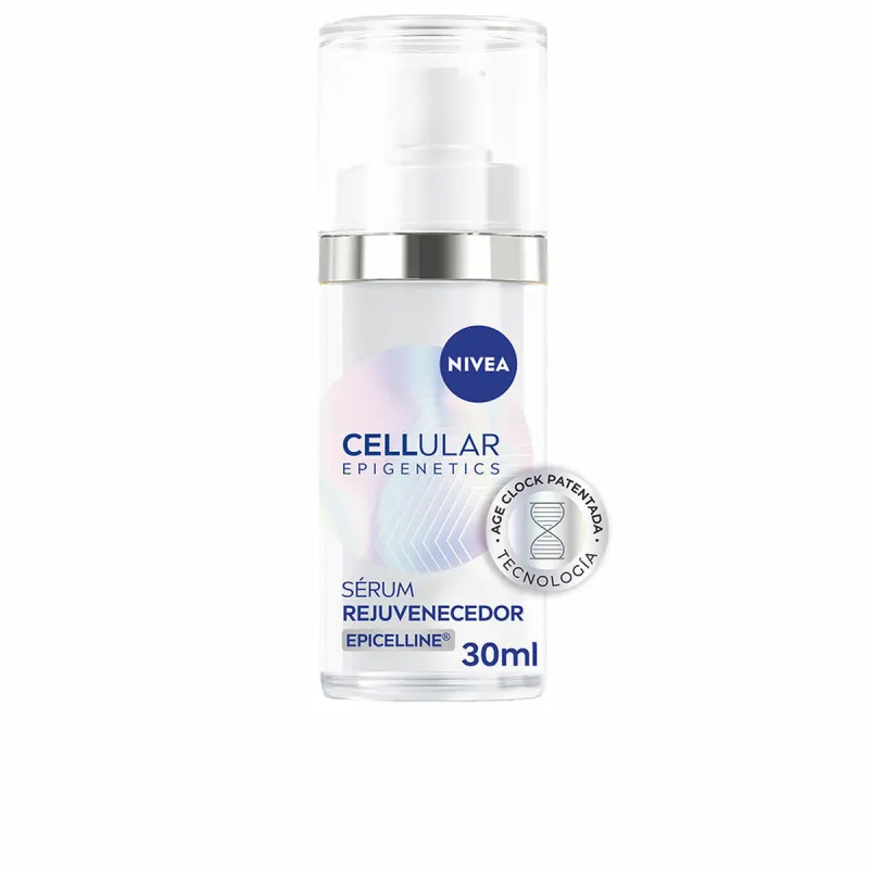 Veido serumas Nivea NIVEA CELLULAR 30 ml