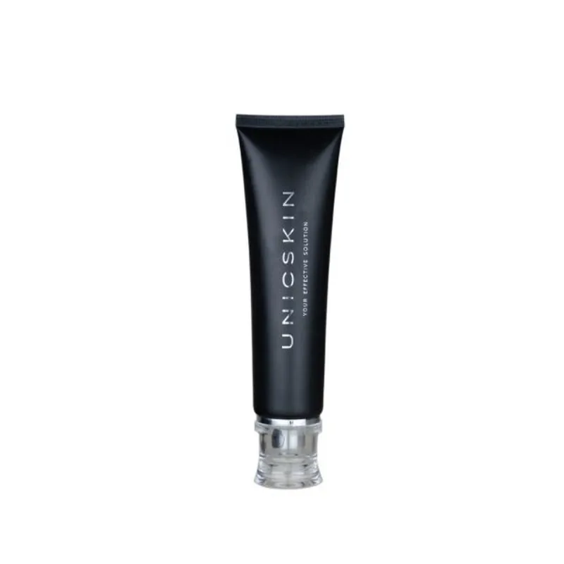 Pigmenttivirheitä hoitava voide Unicskin UNICBODY WHITE X-TREME 100 ml