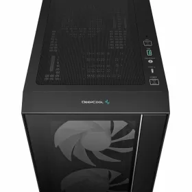 ATX Semi-tower Korpus DEEPCOOL Must