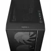 ATX Semi-tower Korpus DEEPCOOL Must
