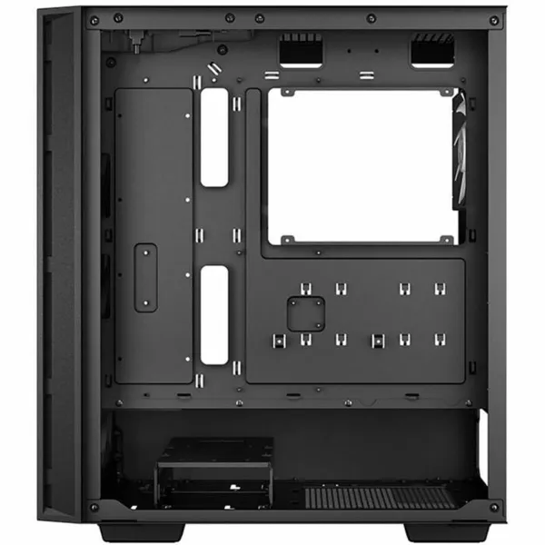 ATX Semi-tower Korpus DEEPCOOL Must