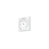 ATX Semi-tower Box DEEPCOOL R-CC560-WHGAA4-G-2 White Multicolour