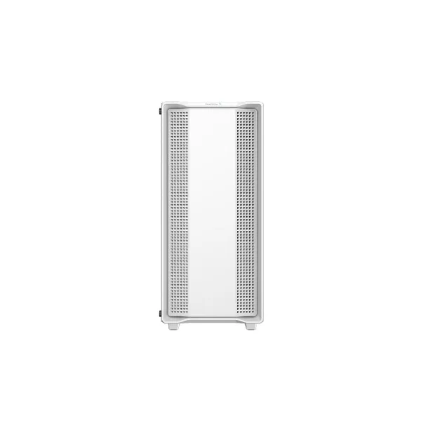 ATX Semi-tower Box DEEPCOOL R-CC560-WHGAA4-G-2 White Multicolour