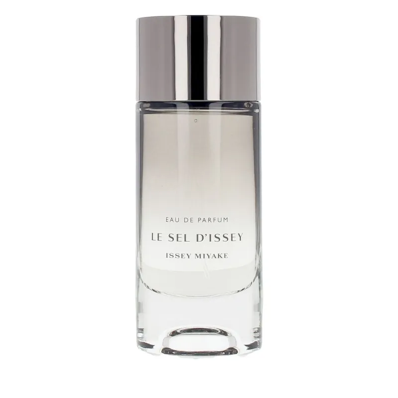 Vyrų kvepalai Issey Miyake LE SEL D'ISSEY EDP 100 ml