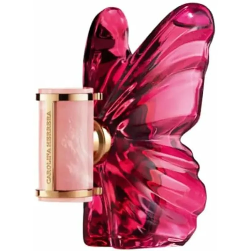 Women's Perfume Carolina Herrera LA BOMBA 30 ml