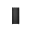 ATX Semi-tower Box DEEPCOOL R-CC560-BKGAA4-G-2 Black Multicolour
