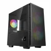 ATX Semi-tower Korpus DEEPCOOL Must
