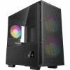 ATX Semi-tower Korpus DEEPCOOL Must