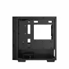 ATX Semi-tower Korpus DEEPCOOL Must