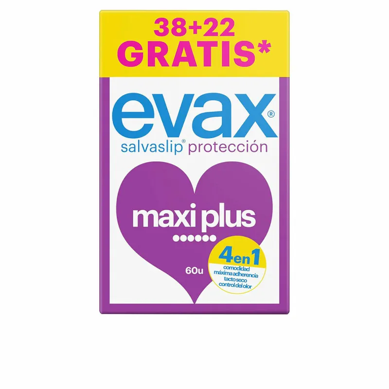 Менструальная чаша Evax SALVA-SLIP