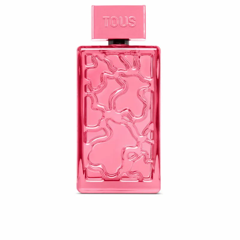 Naiste parfümeeria Tous KAOS 100 ml