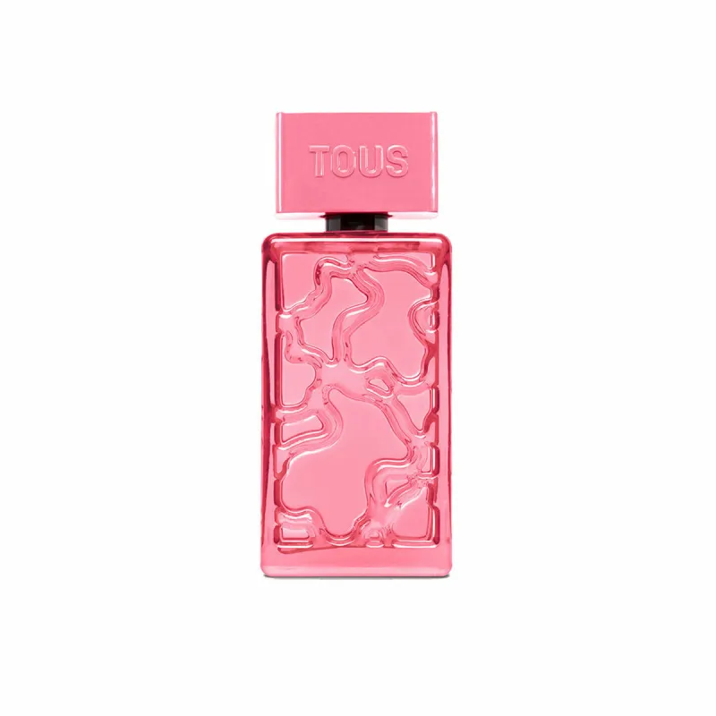 Naiste parfümeeria Tous KAOS 50 ml