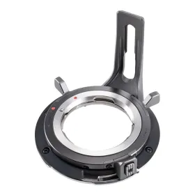 DJI Zenmuse X9 M Mount Unit
