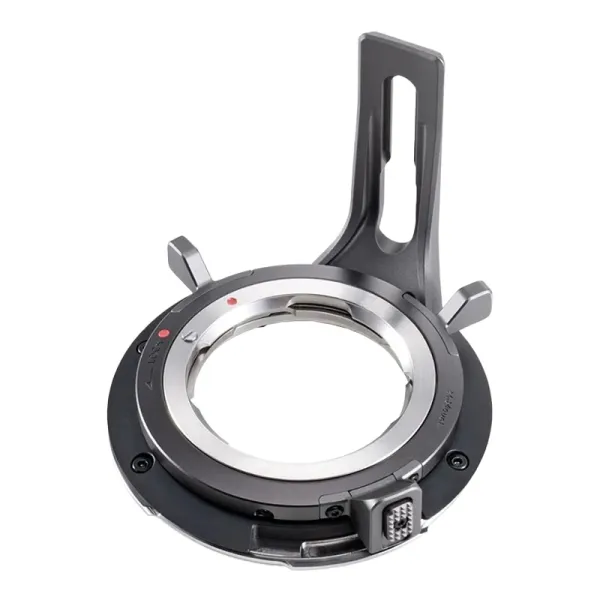 DJI Zenmuse X9 M Mount Unit