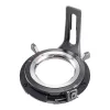 DJI Zenmuse X9 M Mount Unit