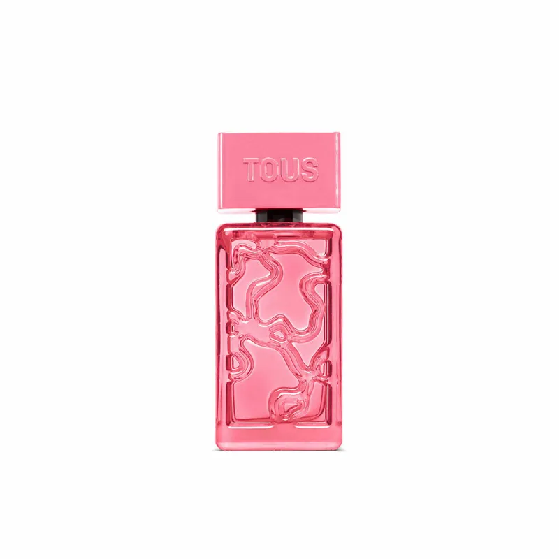 Moterų kvepalai Tous KAOS 30 ml
