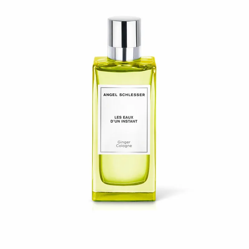 Meeste parfümeeria Angel Schlesser LES EAUX D'UN INSTANT 100 ml