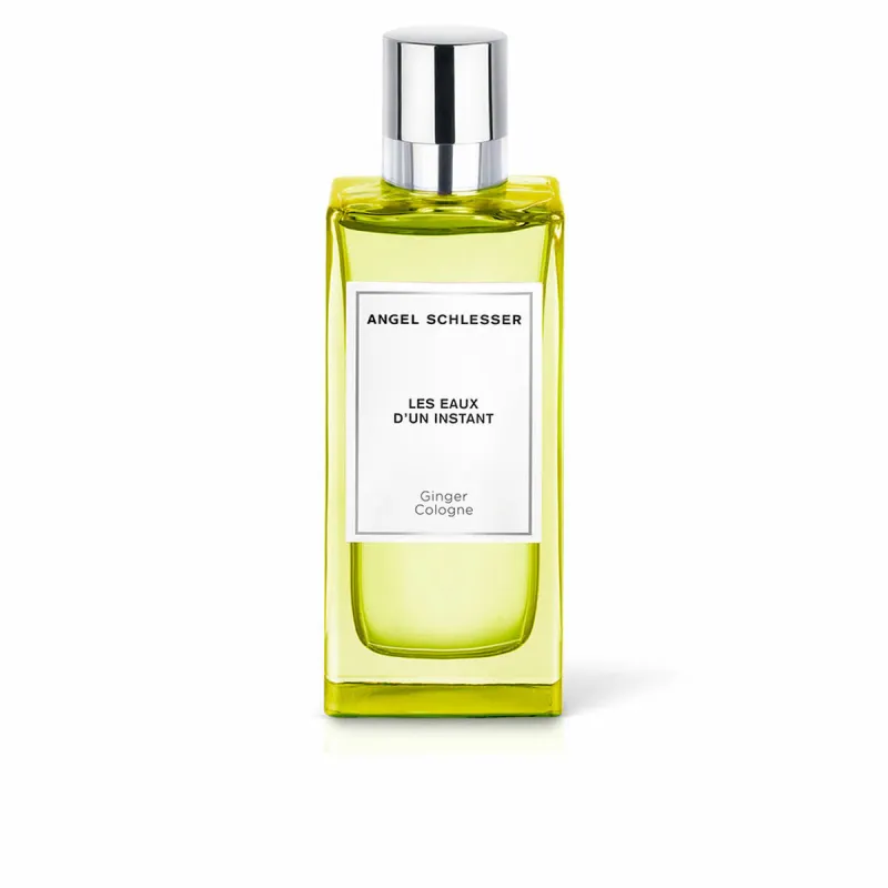 Miesten parfyymi Angel Schlesser LES EAUX D'UN INSTANT 150 ml