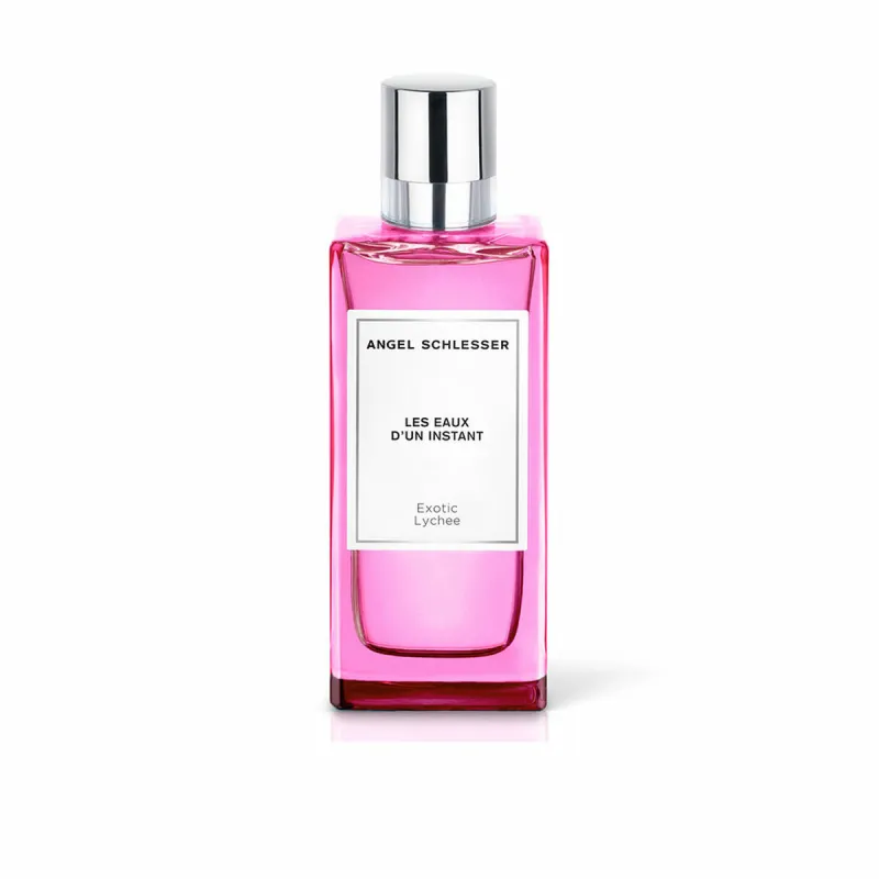 Moterų kvepalai Angel Schlesser LES EAUX D'UN INSTANT 100 ml