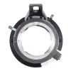 DJI Zenmuse X9 M Mount Unit