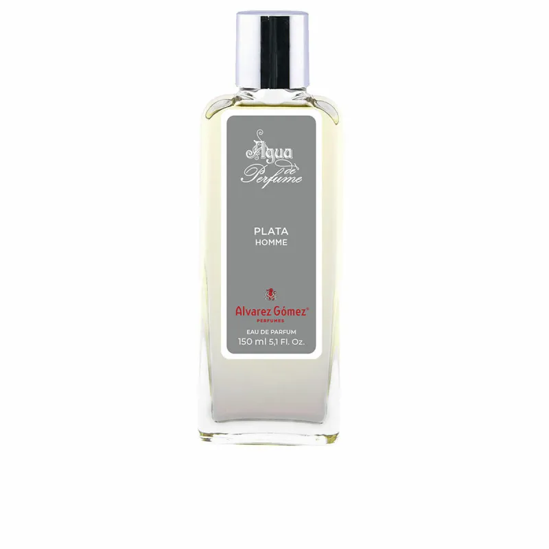 Мужская парфюмерия Alvarez Gomez AGUA DE PERFUME HOMME EDP 150 ml