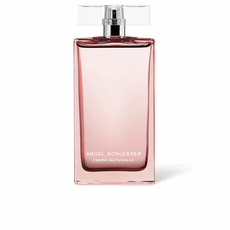 Moterų kvepalai Angel Schlesser FEMME ANGEL SCHLESSER 100 ml