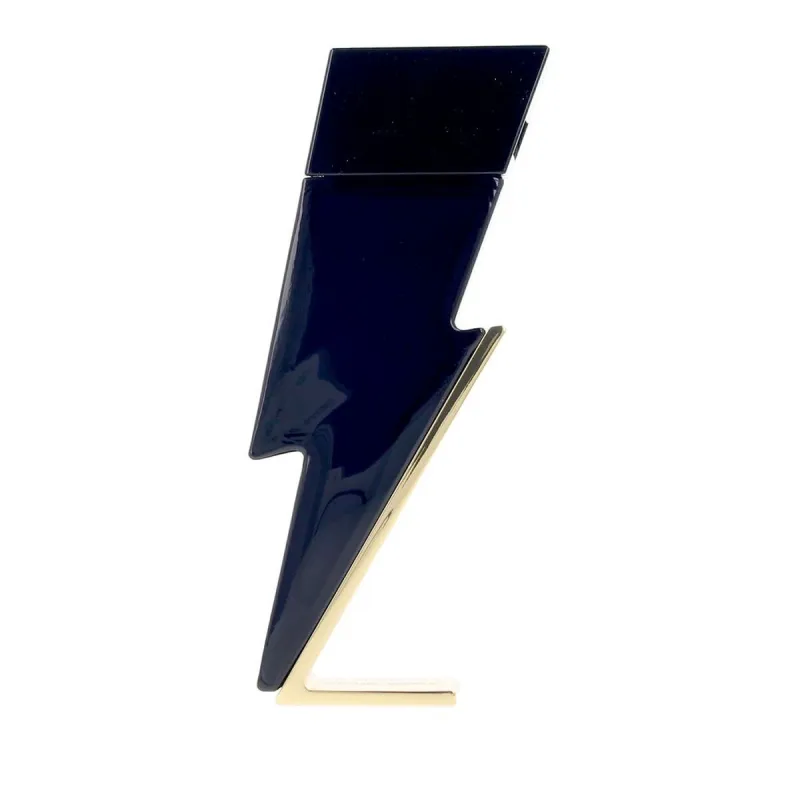 Miesten parfyymi Carolina Herrera BAD BOY 50 ml
