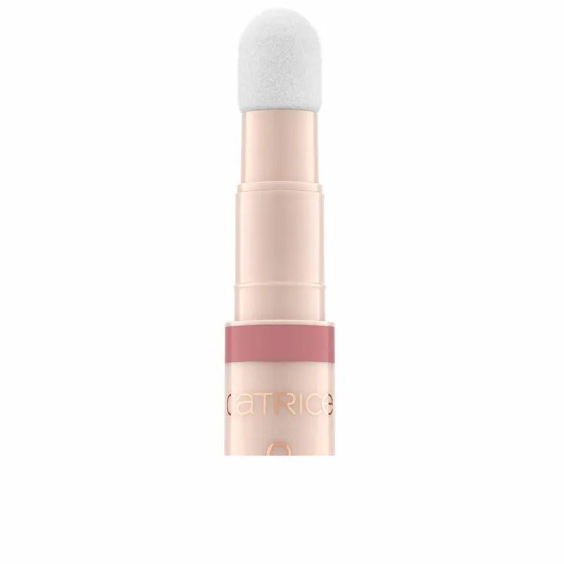 Lūpų dažai Catrice COLOUR CUSHION