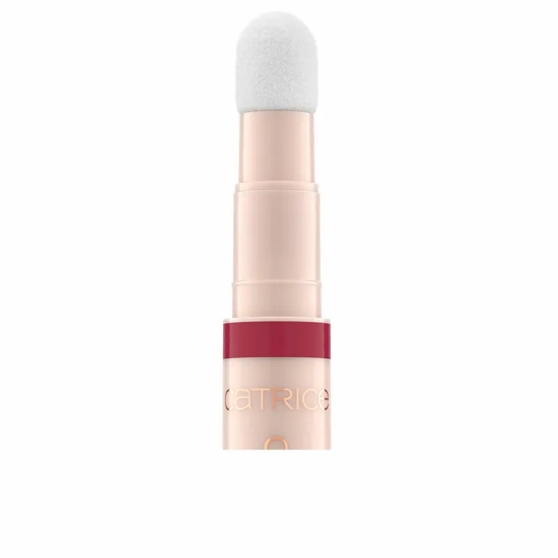 Lūpų dažai Catrice COLOUR CUSHION