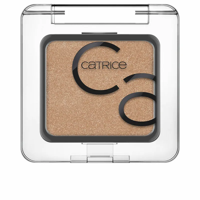 Make-Up Set Catrice ART COULEURS